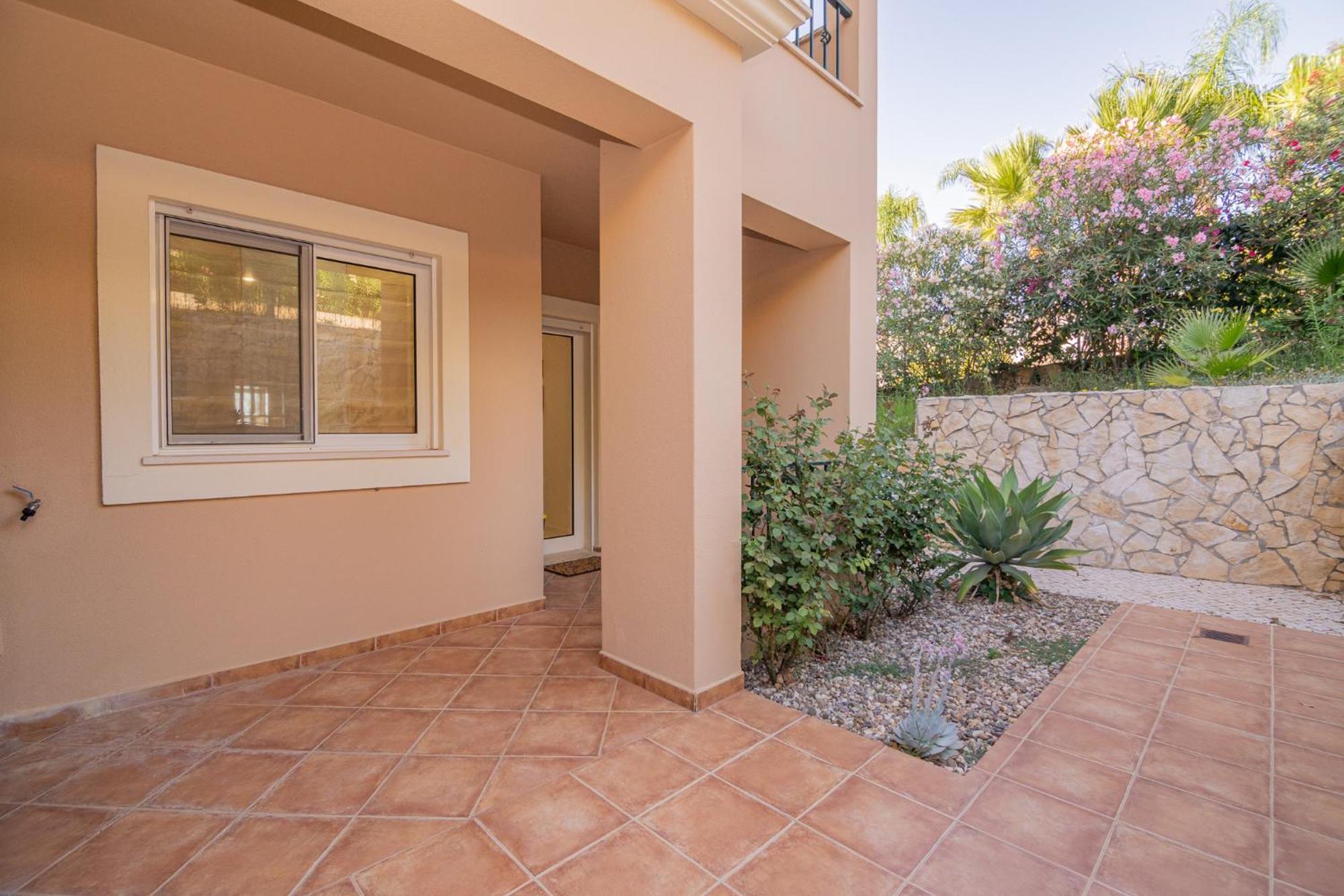 Quinta Da Boa Nova - Cheerful And Spacious 2-Bedroom Duplex Estômbar Exterior foto